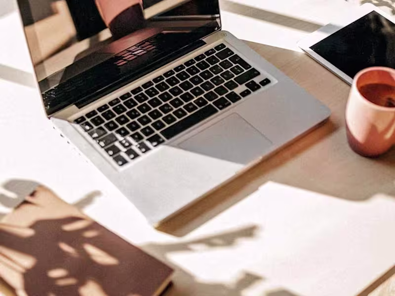 Cover image for Engaging Blog Writing: Grow Your Audience and Online Presence