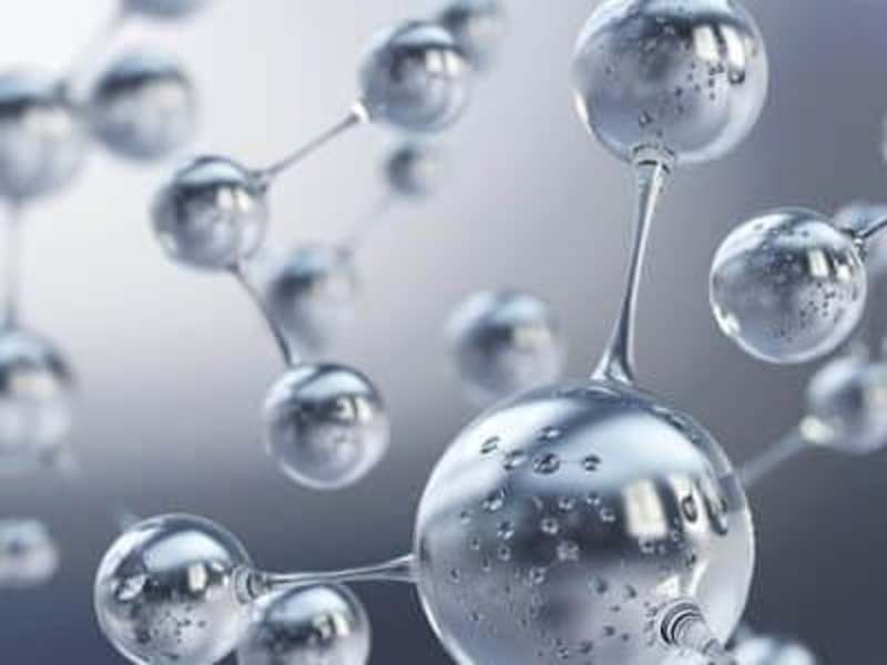 Cover image for Futuristic Design of medical innovation in oxygen therapy