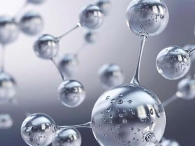 Cover image for Futuristic Design of medical innovation in oxygen therapy