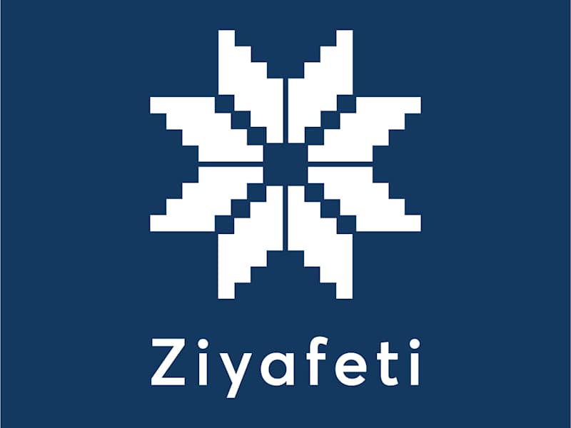 Cover image for Ziyafeti action, Remote - Co-Founder (documentary)