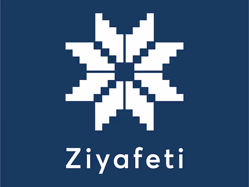 Cover image for Ziyafeti action, Remote - Co-Founder (documentary)