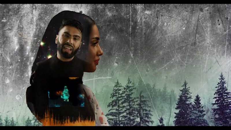 Cover image for Raxstar - Airplane Mode (Official Video) - YouTube