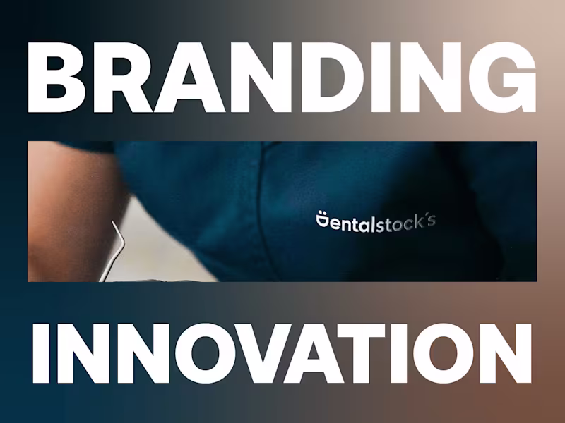 Cover image for Branding Innovation