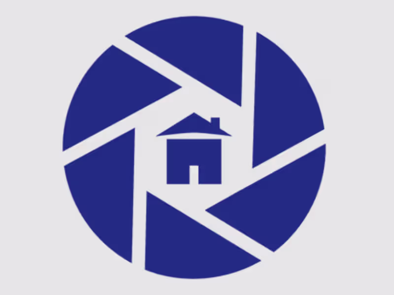 Cover image for Real Estate Photo & Video | Lexington, KY