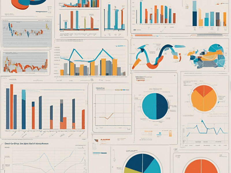 Cover image for Academic Data Intelligence Platform
