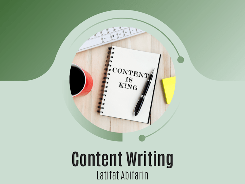 Cover image for SaaS Writing: The Kinds of Software Every Small Business Needs