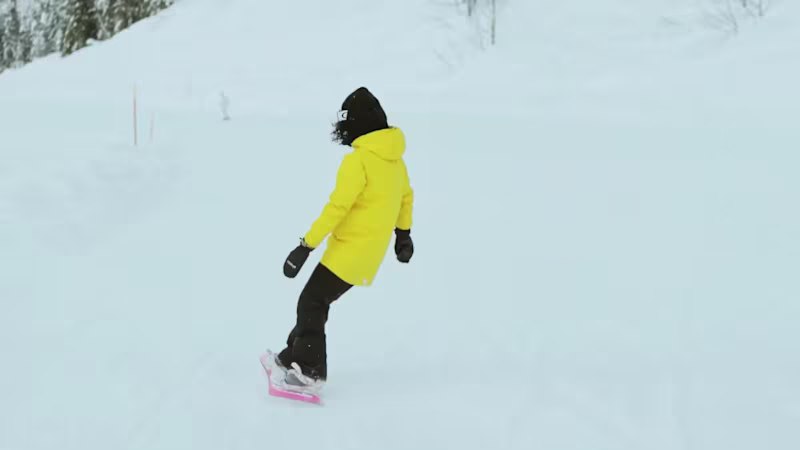 Cover image for Here is a quick demoreel of some of my editing skills