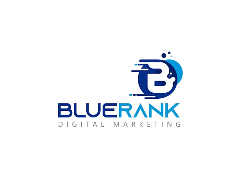 Cover image for LOGO
