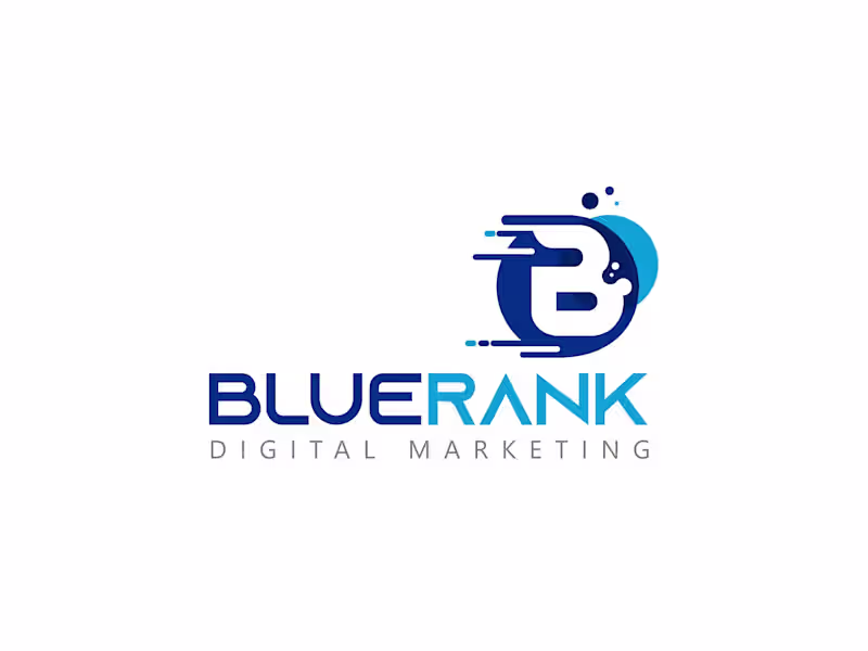 Cover image for LOGO