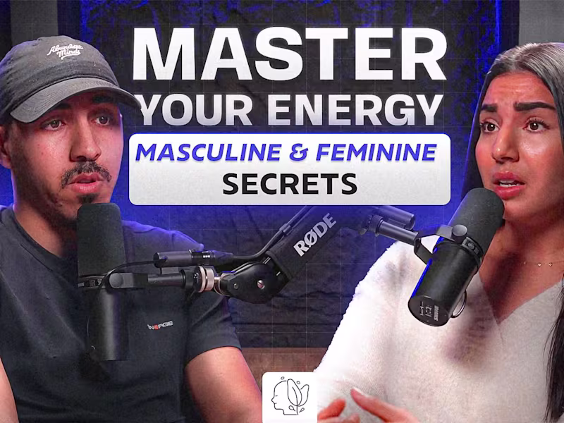 Cover image for YouTube Thumbnail Design