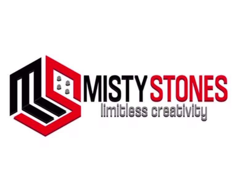 Cover image for I will design a modern eye-catching logo for your business 