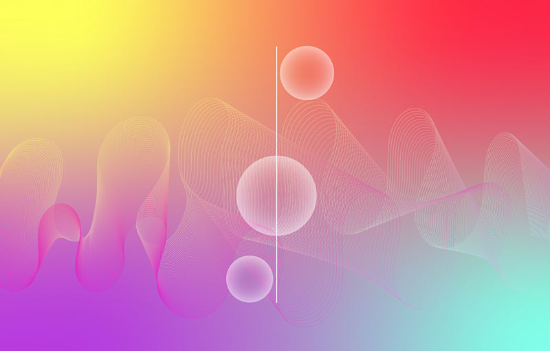 Cover image for Booklet Design