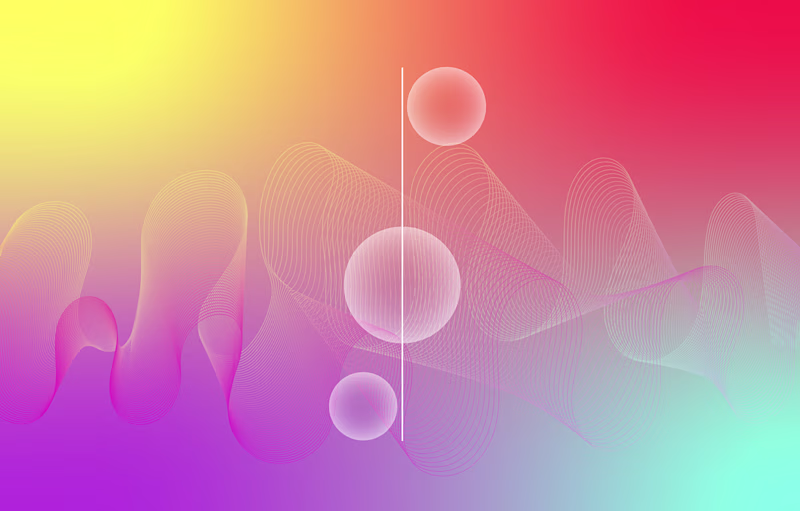 Cover image for Booklet Design