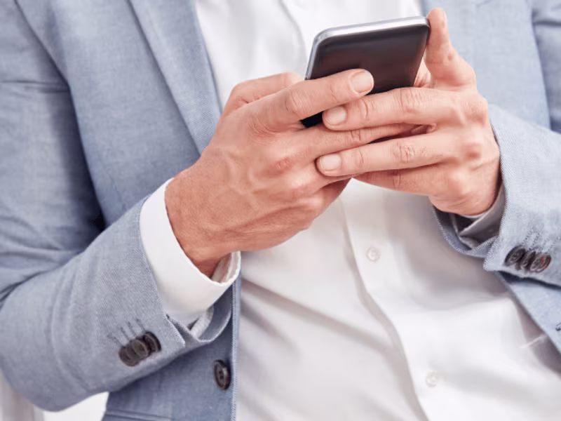 Cover image for Best Practices for Association Apps: From Development to Post-L…