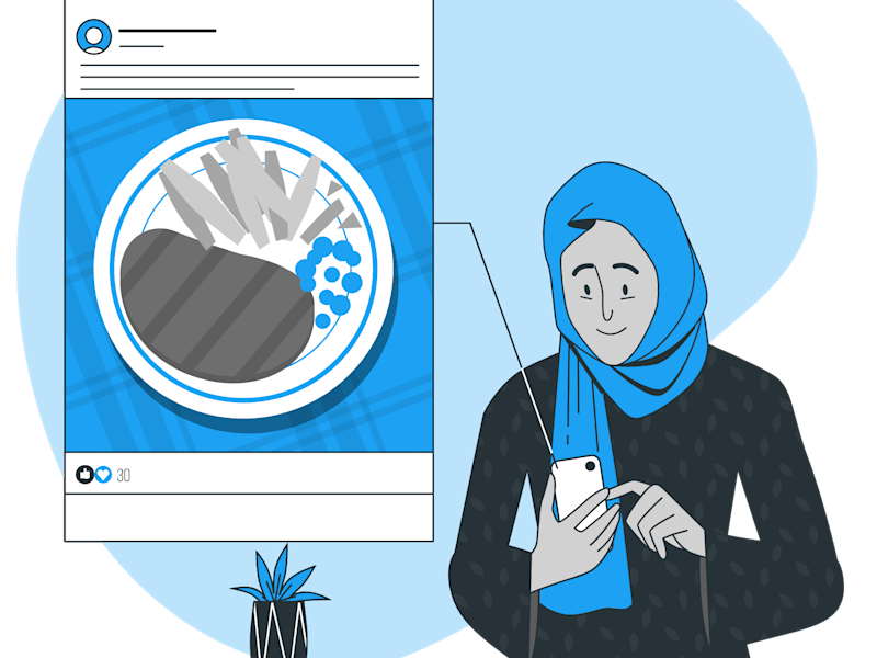 Cover image for SocialApp