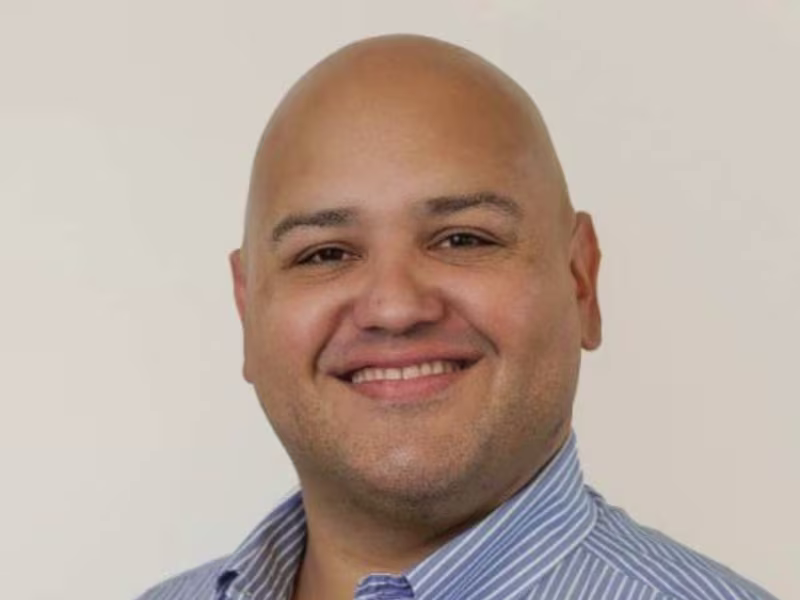 Cover image for Full Sales Cycle SDR/BDR