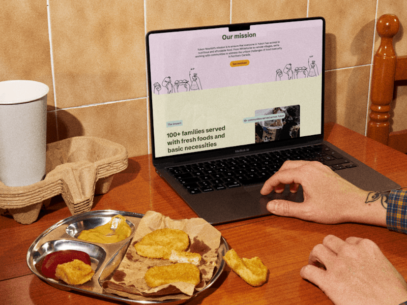 Cover image for UX Design 