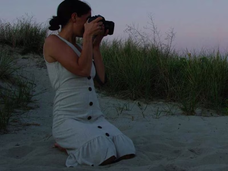 Cover image for Professional Video Editing for Branded Content & Digital Media