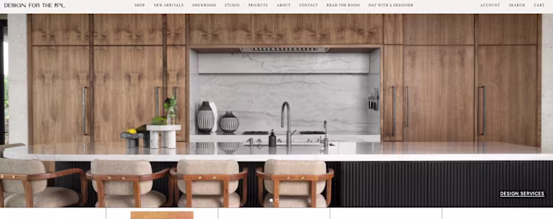 Cover image for I am Pro Shopify Migration