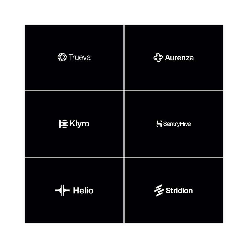 Cover image for Timeless Logo Design