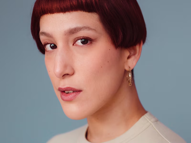 Cover image for Photography