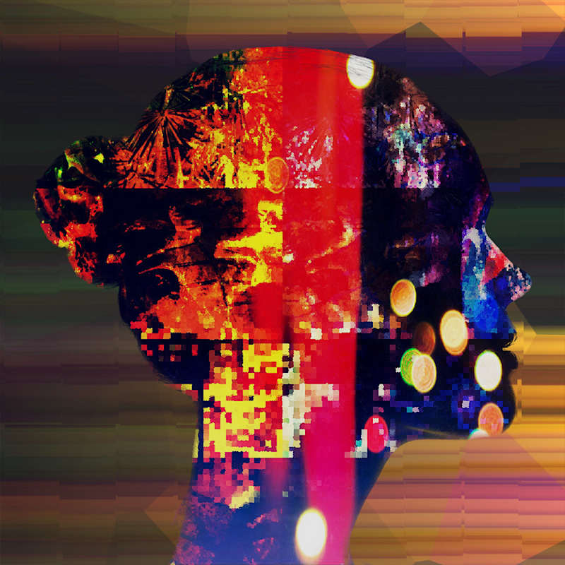 Cover image for My Portfolio
