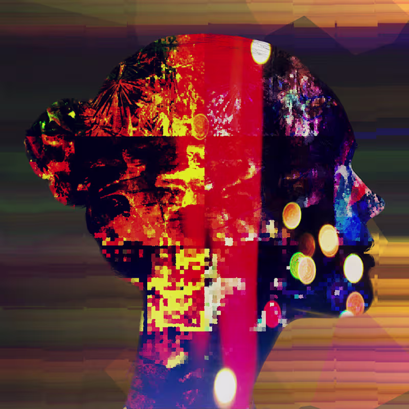 Cover image for My Portfolio