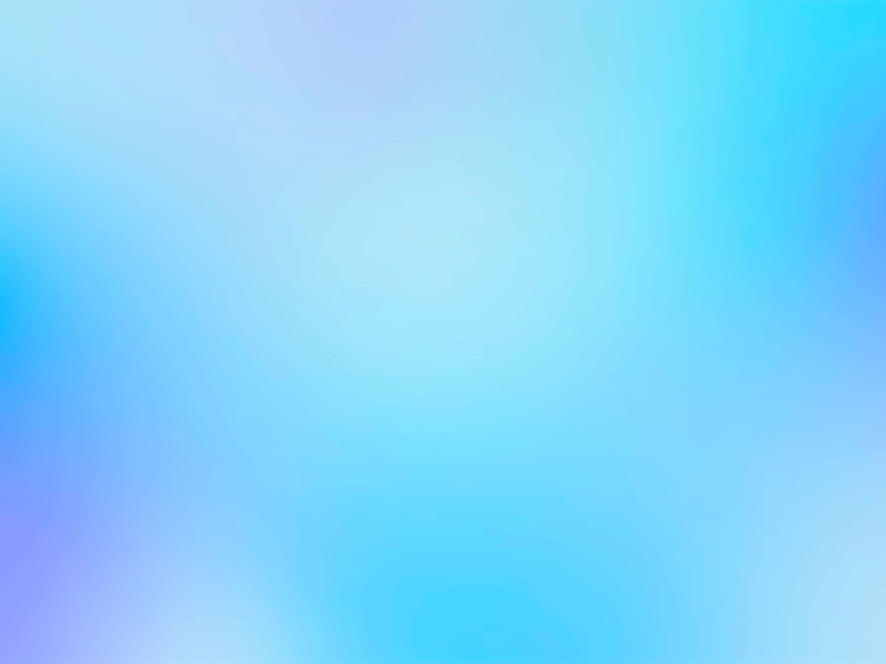 Cover image for Social Media Managment