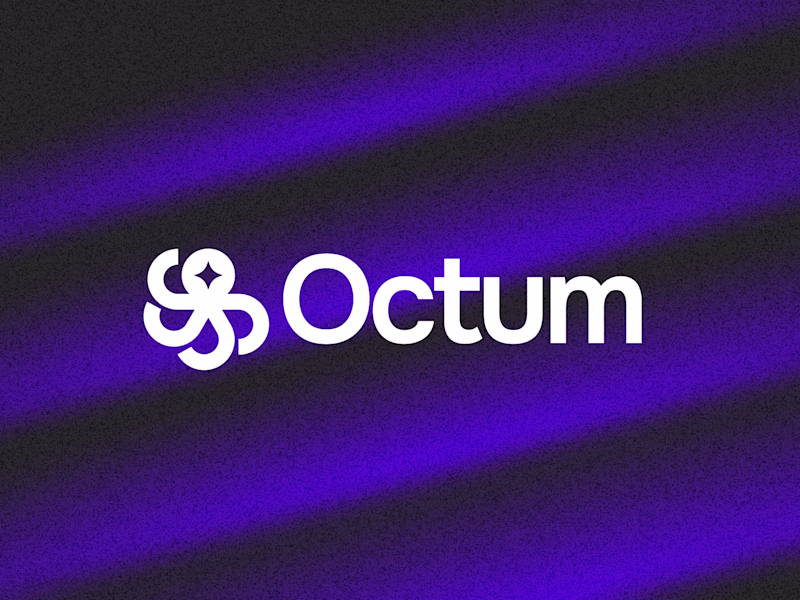 Cover image for Not Just a Logo — A Whole Brand Identity That Speaks for You