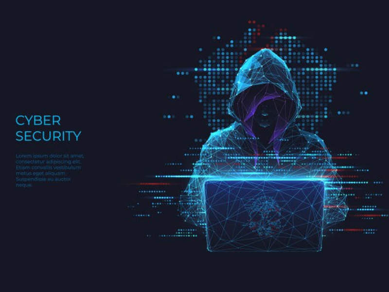 Cover image for SDA Algorithms