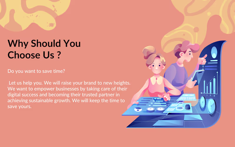 Cover image for Litle bit more