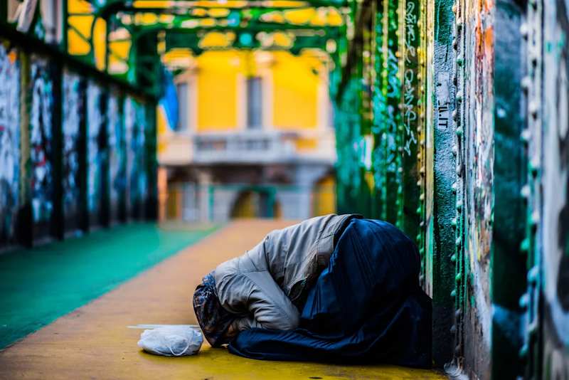 Cover image for The Art of Brokenness: A Spiritual Reflection