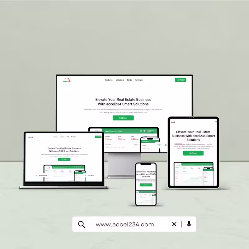 Cover image for Effective Landing Pages,Crafted to Capture Attention and Convert
