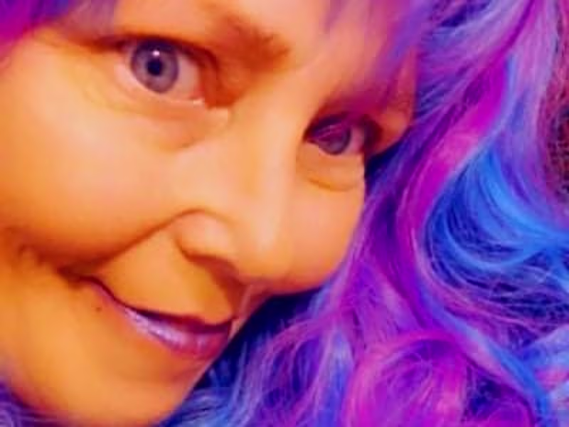 Cover image for Audio Narrator