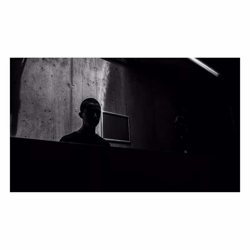 Cover image for Photography: An exploration