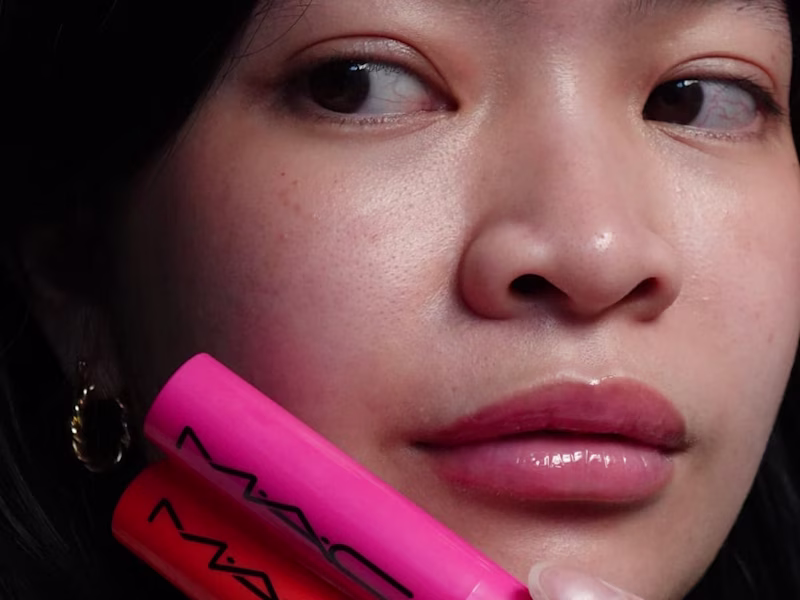 Cover image for Product Video Creation and Editing