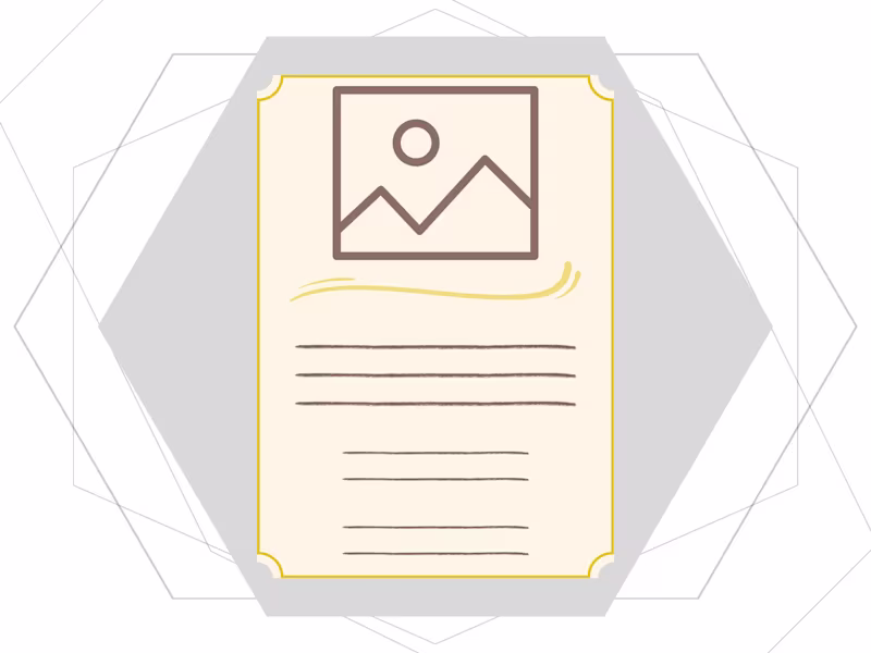 Cover image for Creative Package