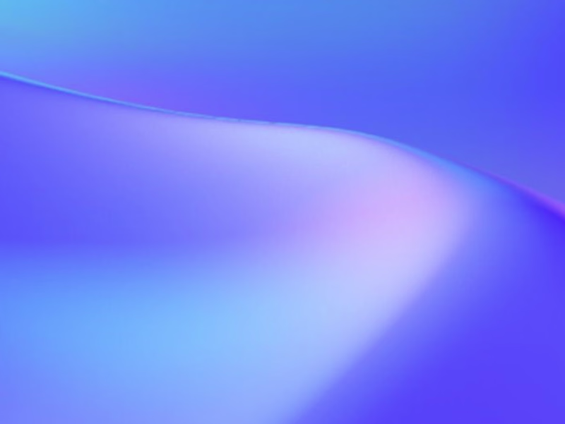 Cover image for DESIGN SPRINT 🏃🏾💨