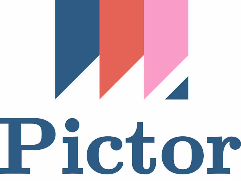 Cover image for Website Design Specialist