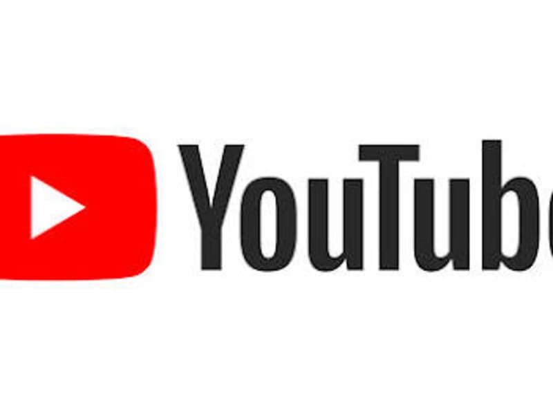 Cover image for YouTube