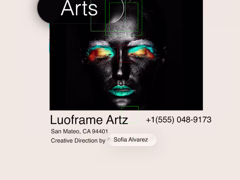 Cover image for Product Launch Videos for Startups