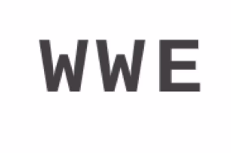 Cover image for We Work Ergonomically