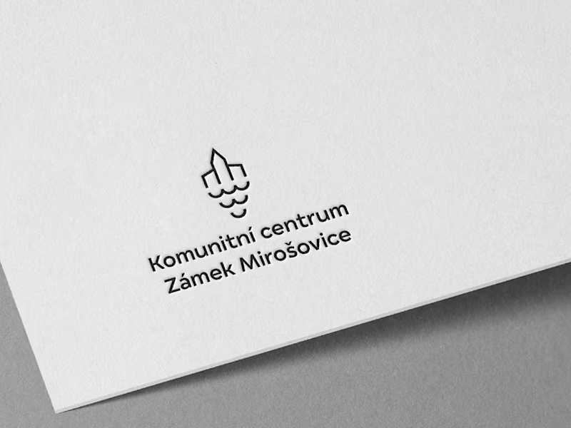 Cover image for Visual identity for your brand