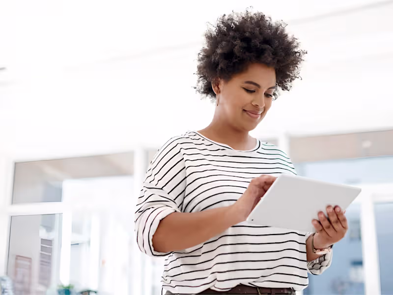 Cover image for https://www.linkedin.com/pulse/harnessing-power-digital-tool...