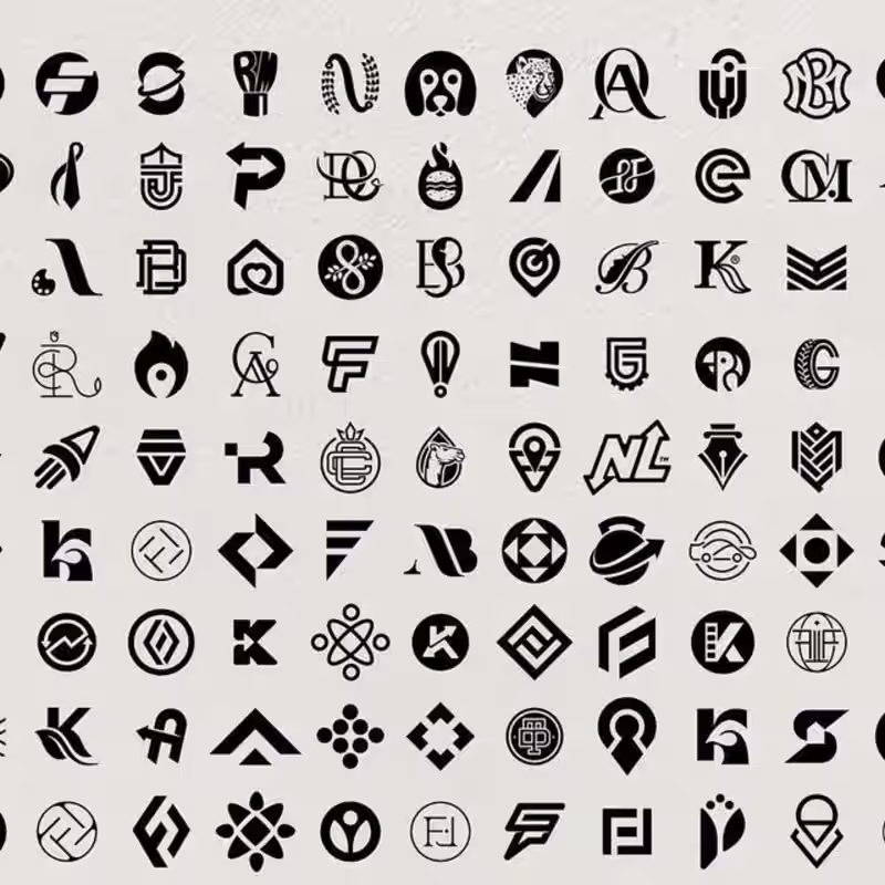 Cover image for Raphael Richard on Instagram: “225 iconography profile. . The p…