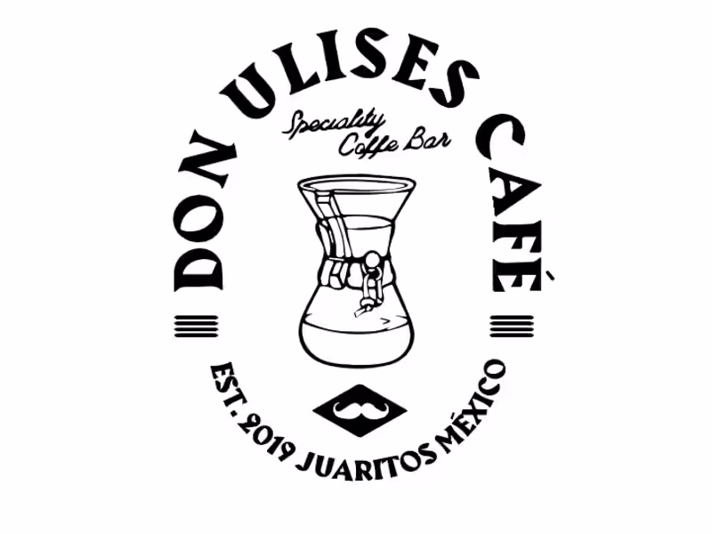 Cover image for diego a.k.a diablo-fi on Instagram: film making / social media 