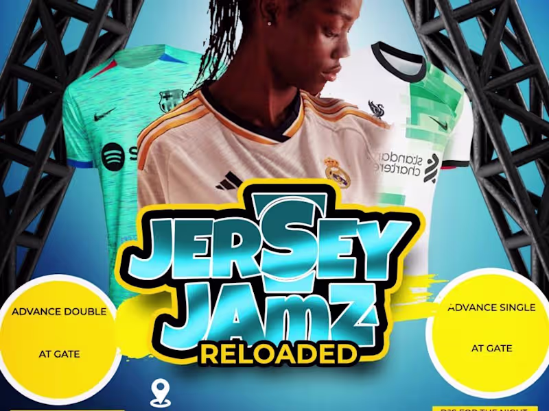 Cover image for Log in to TikTok