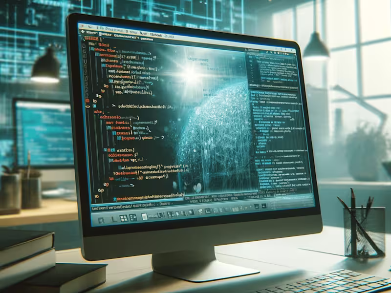 Cover image for Turn any web page or API into data you can use