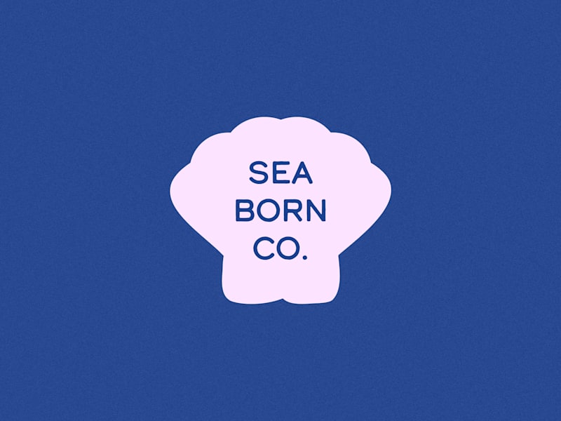 Cover image for Essentials Logo Package
