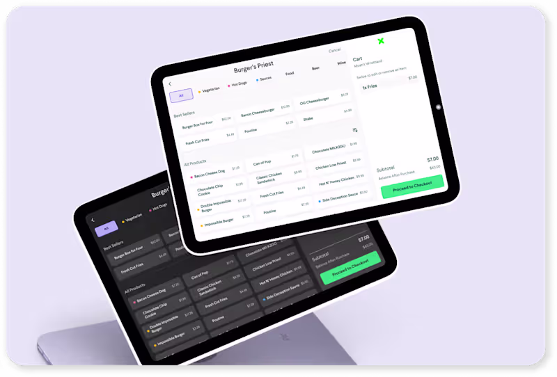 Cover image for Enhancing Music Entertainment Management with Intellitix